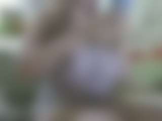AmberAlena's Live Sex Cam Show