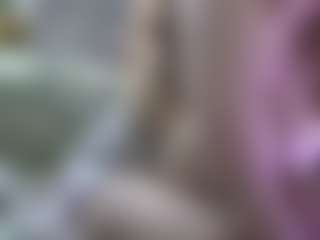 AmberAlena's Live Sex Cam Show