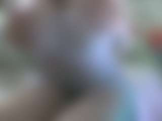 AmberAlena's Live Sex Cam Show