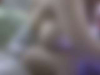 AmberAlena's Live Sex Cam Show