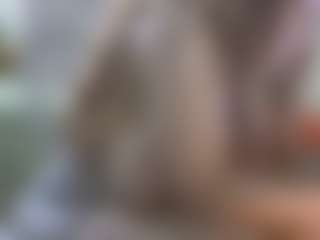 AmberAlena's Live Sex Cam Show