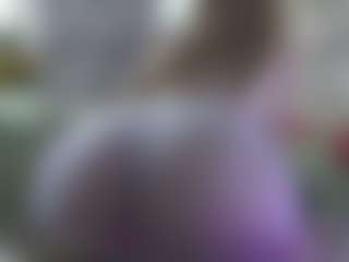 AmberAlena's Live Sex Cam Show