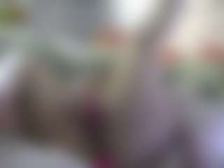 AmberAlena's Live Sex Cam Show