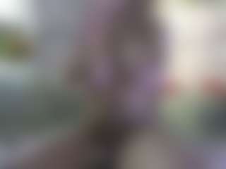 Live cam show with AmberAlena - HD Toys on Dare Cams