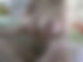 AmberAlenas Live-Sex-Cam-Show