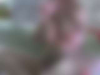 Show de Sexo ao Vivo na Câmera de AmberAlena