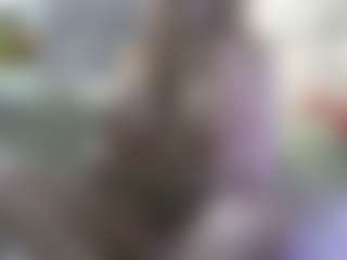AmberAlena's Live Sex Cam Show