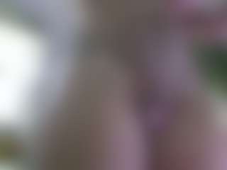 AmberAlena's Live Sex Cam Show