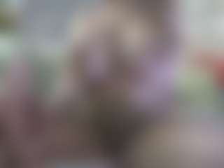 AmberAlena's Live Sex Cam Show