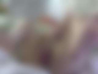 AmberAlena's Live Sex Cam Show