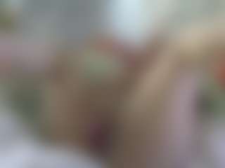 AmberAlena's Live Sex Cam Show
