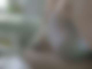 AmberAlenas Live-Sex-Cam-Show