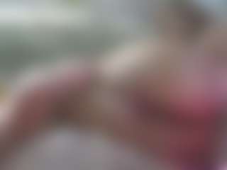 Live cam show with AmberAlena - HD Toys on CamwithHer