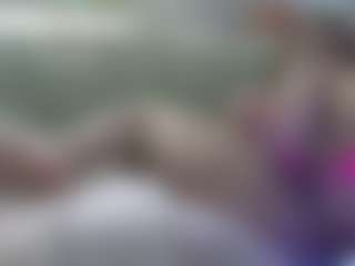 AmberAlenas Live-Sex-Cam-Show