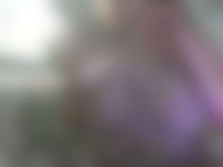 Show de Sexo ao Vivo na Câmera de AmberAlena