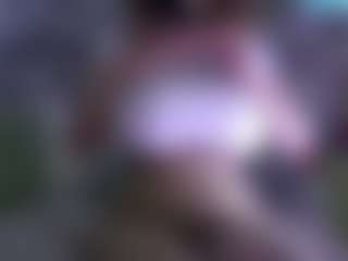 AmberAlena's Live Sex Cam Show
