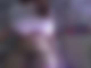 AmberAlena's Live Sex Cam Show