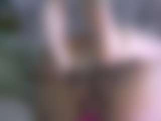 AmberAlena's Live Sex Cam Show