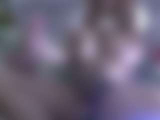 Live cam show with AmberAlena - Sexwebcam Red Hair on Streamer API
