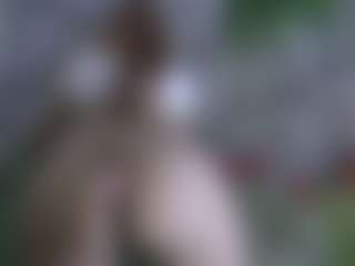 AmberAlena's Live Sex Cam Show