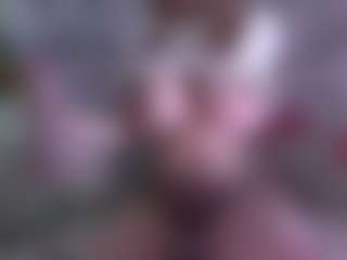 AmberAlena's Live Sex Cam Show