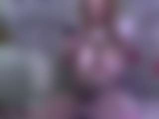 AmberAlena's Live Sex Cam Show