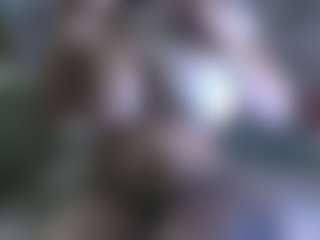 AmberAlena's Live Sex Cam Show