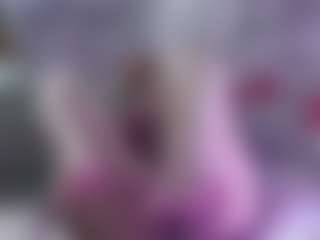 AmberAlena's Live Sex Cam Show