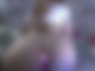 AmberAlena's Live Sex Cam Show