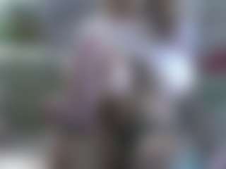 AmberAlena's Live Sex Cam Show