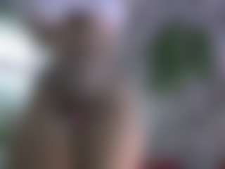 AmberAlena's Live Sex Cam Show