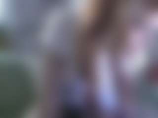 AmberAlena's Live Sex Cam Show
