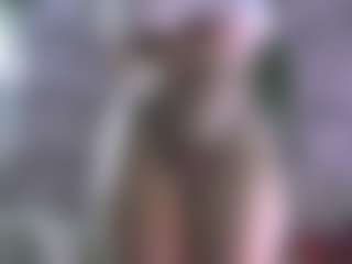 AmberAlena's Live Sex Cam Show