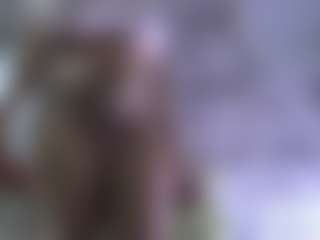 AmberAlena's Live Sex Cam Show