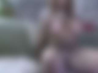 AmberAlena's Live Sex Cam Show