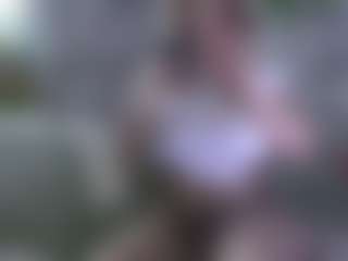 AmberAlena's Live Sex Cam Show