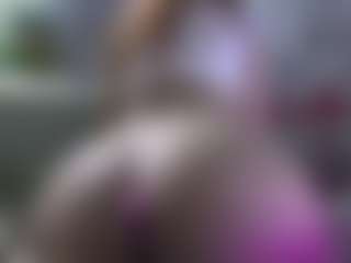 AmberAlena's Live Sex Cam Show