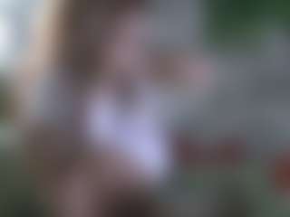 AmberAlena's Live Sex Cam Show