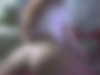 AmberAlena's Live Sex Cam Show