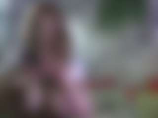 Live-sekscamshow van AmberAlena