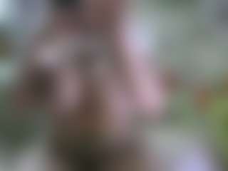 AmberAlenas Live-Sex-Cam-Show