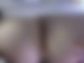AmberAlena's Live Sex Cam Show