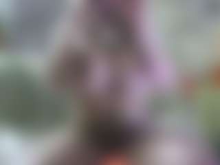 AmberAlena's Live Sex Cam Show