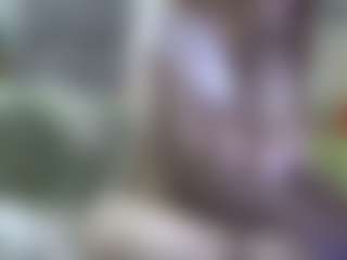 Live cam show with AmberAlena - Dirty Talk on Strip Flash - Live Sex Shows