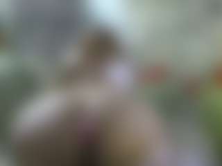 AmberAlena's Live Sex Cam Show