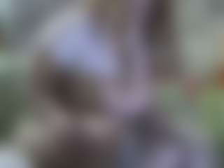 AmberAlena's Live Sex Cam Show