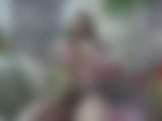 AmberAlena's Live Sex Cam Show