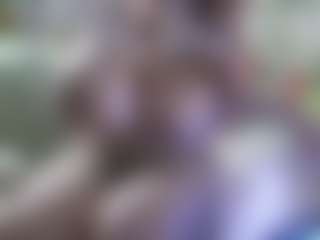 AmberAlena's Live Sex Cam Show