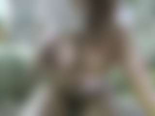 AmberAlena's Live Sex Cam Show