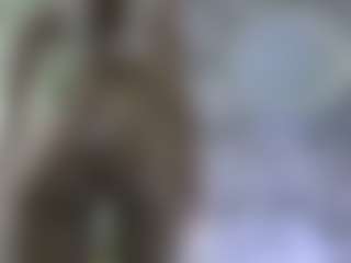 AmberAlena's Live Sex Cam Show